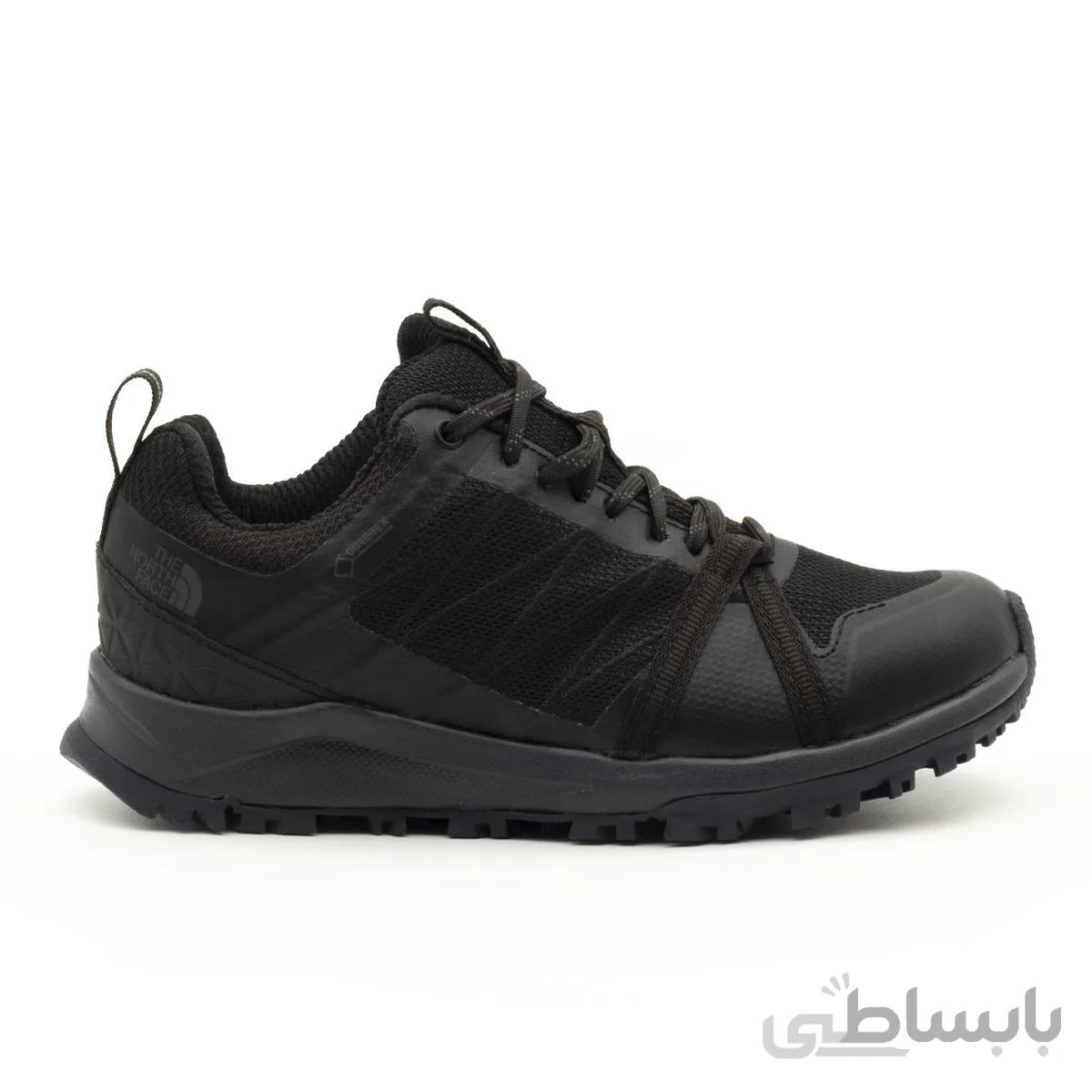 کفش زنانه نورث فیس مدلThe North Face Litewave Fastpack NF0A3REECAO-050