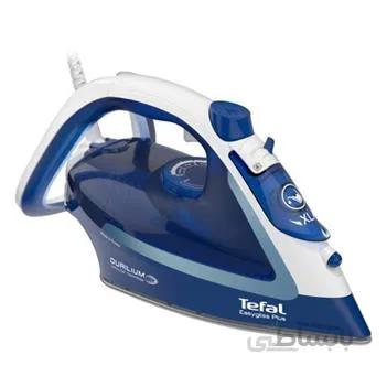 اتو بخار تفال مدل FV5735 ا Tefal FV4961 Steam Iron