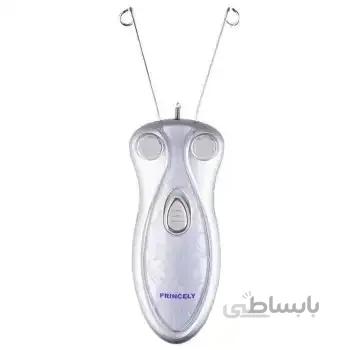 بند انداز برقی  پرینسلی PR519AT