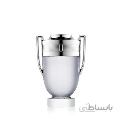 عطر پاکو روبان پاکوربان اینویکتوس ا عطر Paco Rabanne Invictus