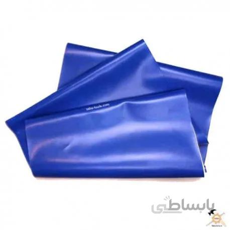 برزنت کانتینری کولر آبی 7000