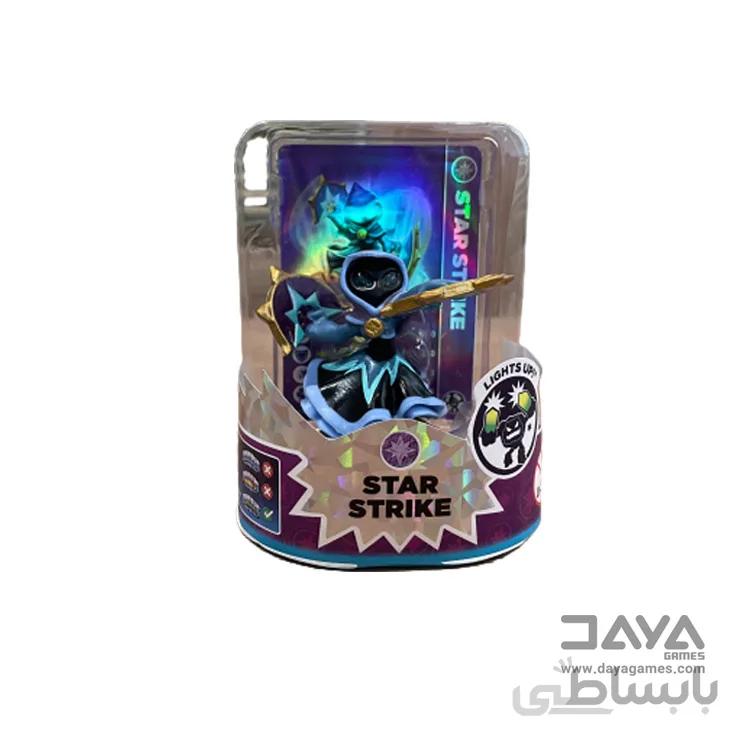 فیگور Star Strike