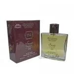 اسمارت کالکشن 114 جیوانچی پور هوم 100 میل ا Smart Collection 114 Givenchy Pour Homme