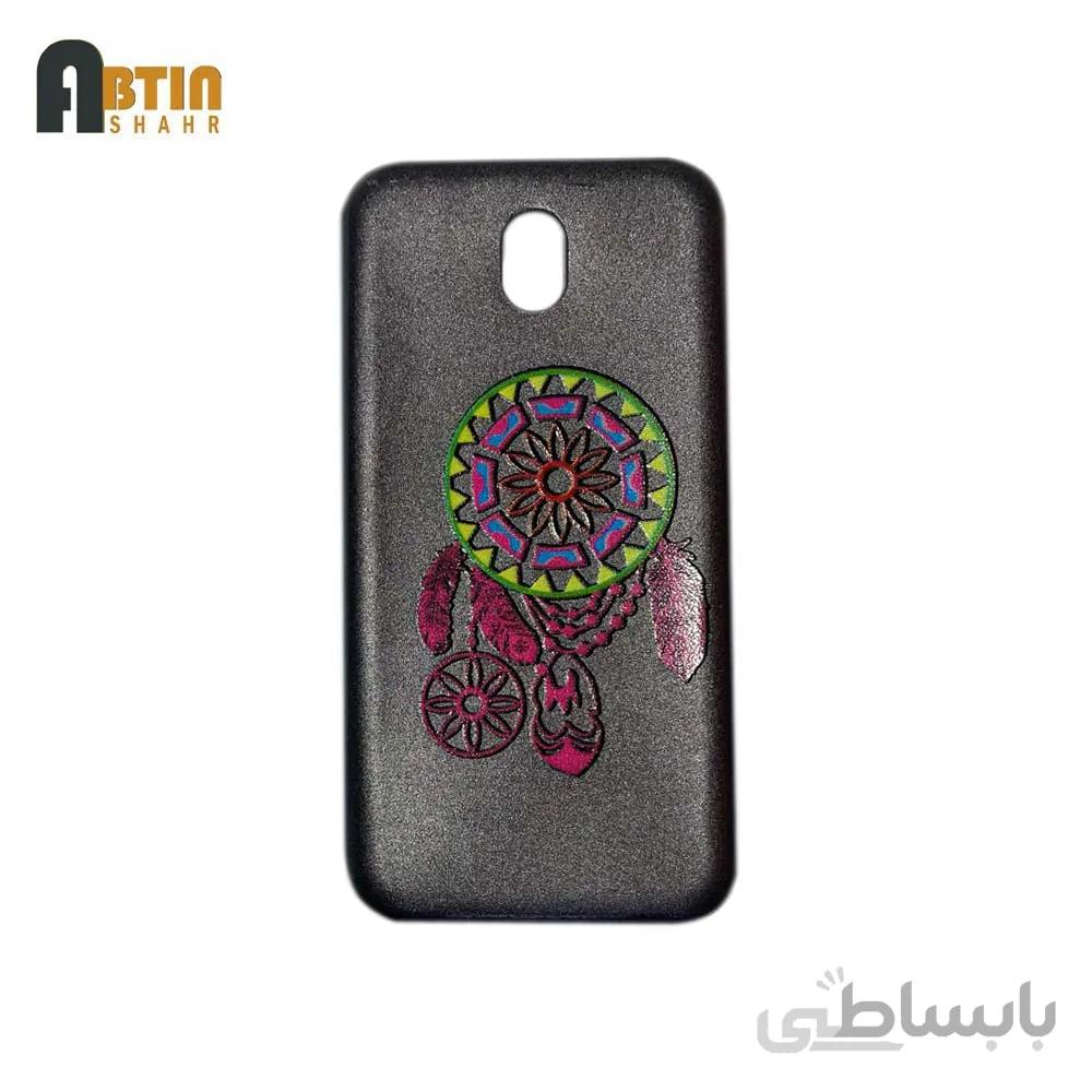 کاور فانتزی سامسونگ J7 PRO