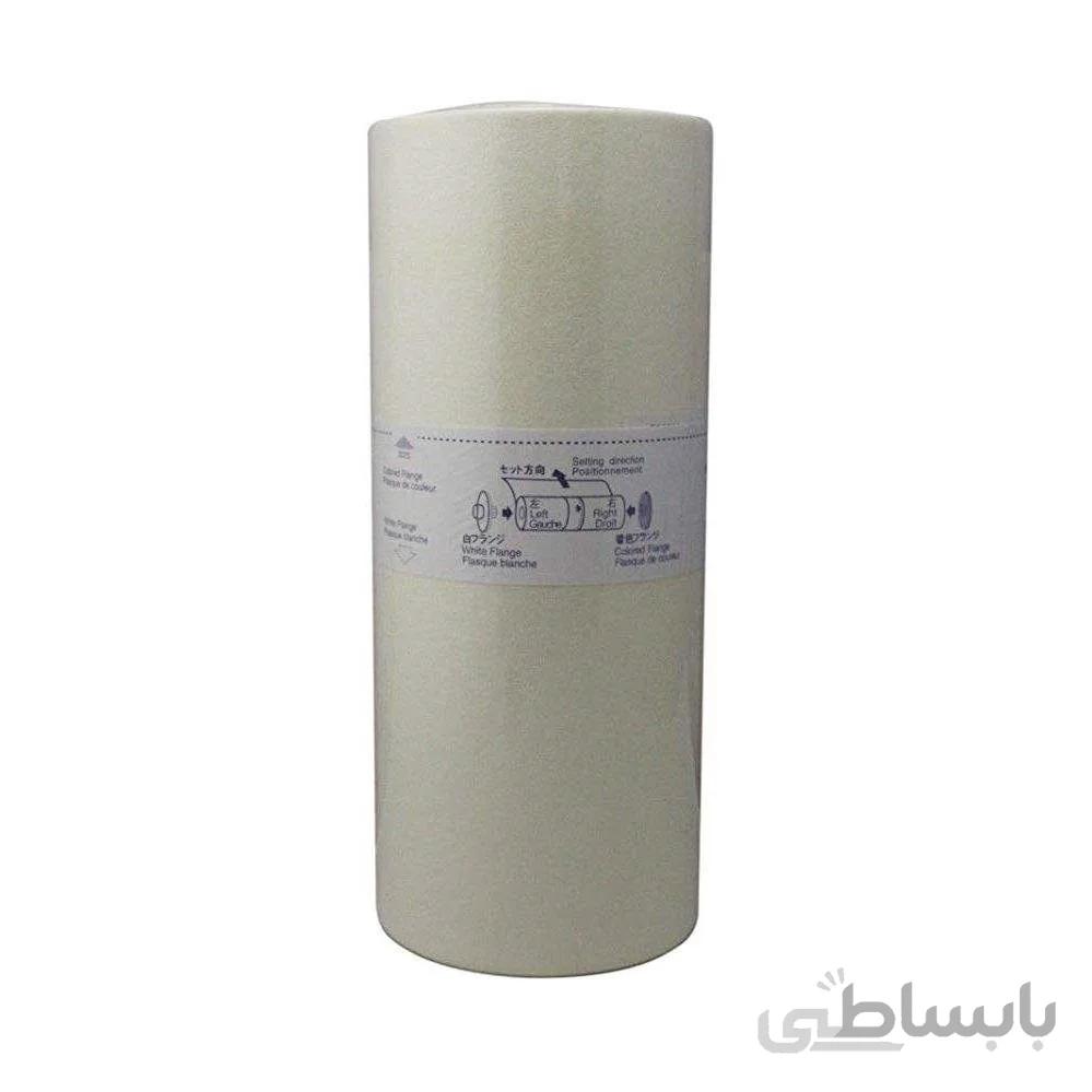 مستر ریسوگراف مدل A4 – RZ