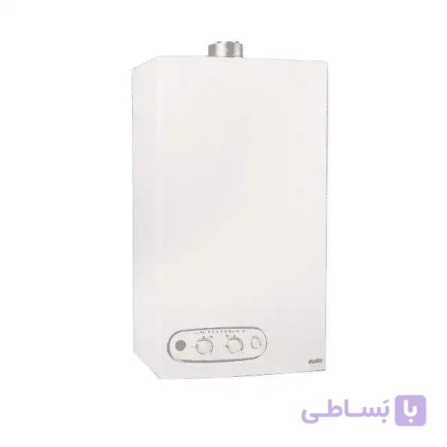 پکیج ایران رادیاتور 24
