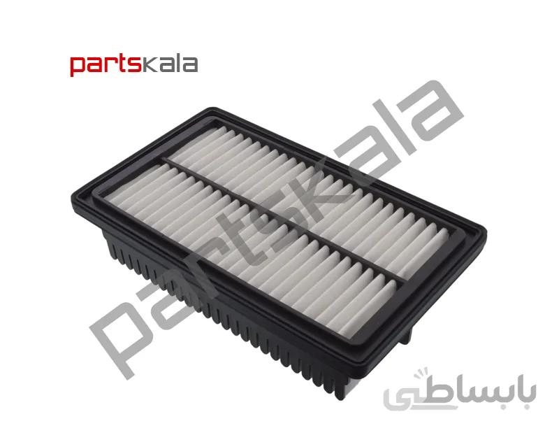فیلتر هوا اصلی هیوندای i20 مونتاژ