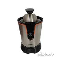 اب مرکبات گیر سیلورمکسSilverMaxمدلSM 1023