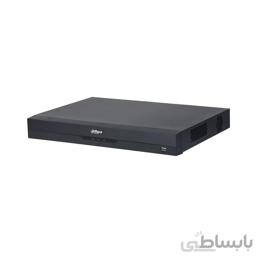 دستگاه ضبط داهوا مدل DH-XVR5232AN-I2