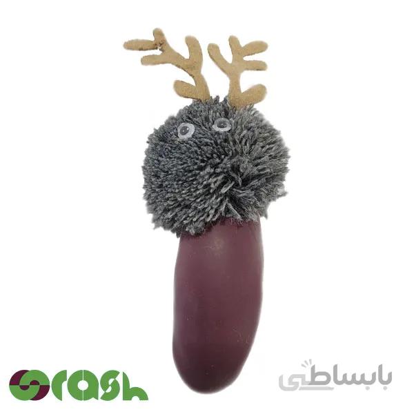 فیجت ضد استرس جیبوجی کد 002
