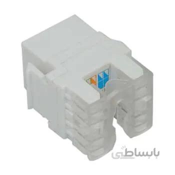 کیستون CAT6 کی نت مدل K-N1100