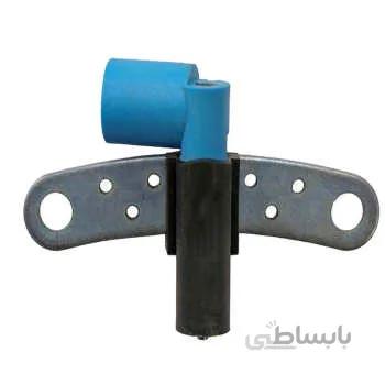 سنسور دور موتور ال نود
