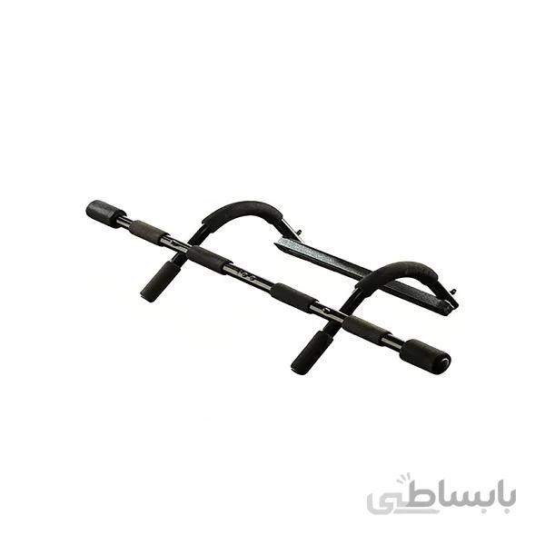 میله بارفیکس چند منظوره CHIN-UP BAR