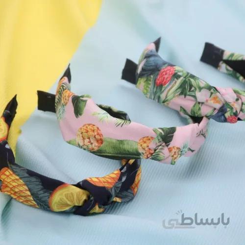 تل طرح دار کد 465782