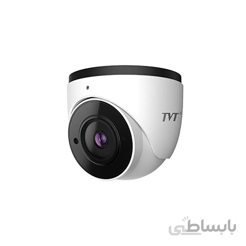 دوربین مداربسته دام تحت شبکه برند TVT مدل TD-9524S3(D/PE/AR2)