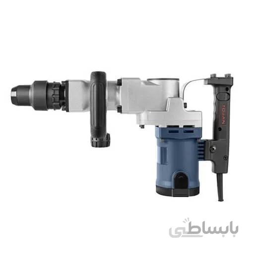 چکش تخریب توسن مدل 6010DH Plus