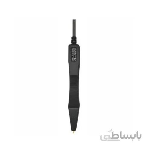 پراب SMDC - 21