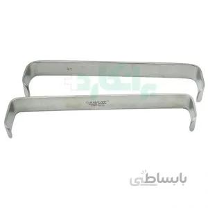 اکارتور فارابف