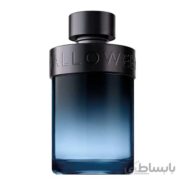 ادوتویلت مردانه خسوس دل پوزو مدل Halloween Man X حجم 125 میل