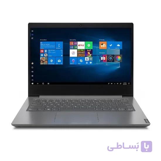 لپ تاپ 14 اینچی لنوو مدل Lenovo V14 - B