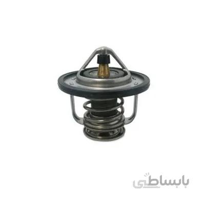 ترموستات خودرو لیفان X60