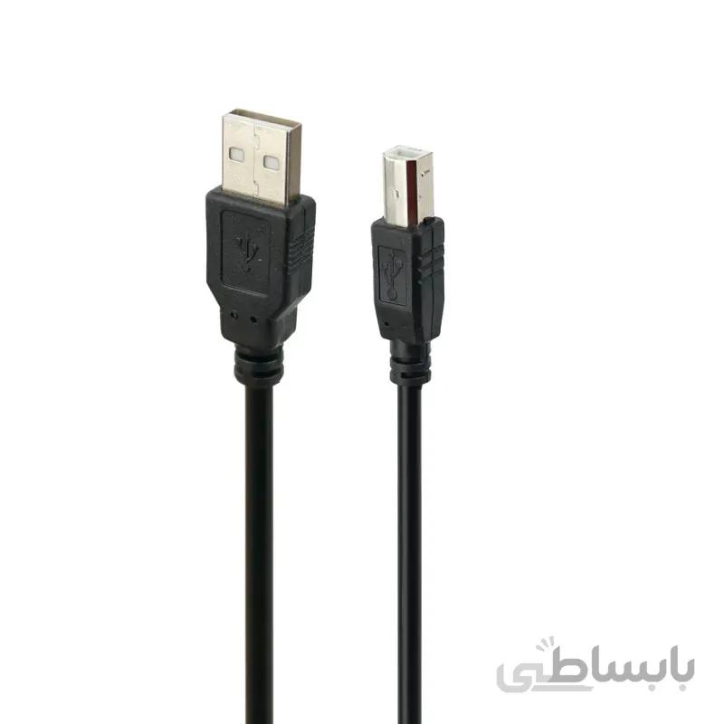 کابل پرینتر Gold Oscar 1.5m