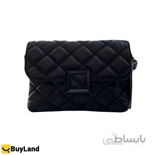 کیف اونیکس کد KL140