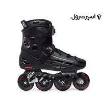 کفش اسکیت فلاینگ ایگل بی کی بی Flying Eagle BKB