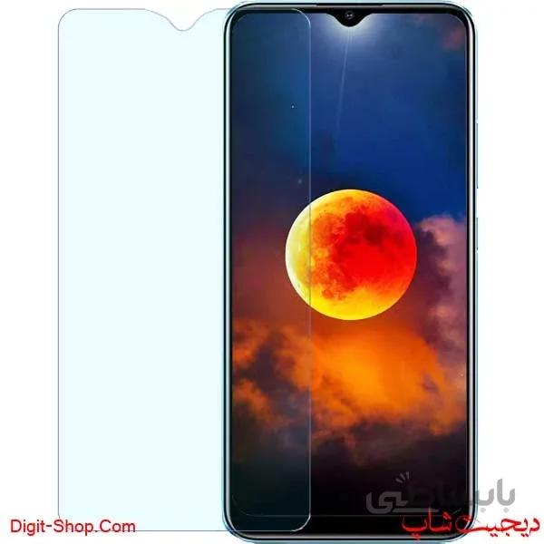 گلس ریلمی C21 سی , Realme C21