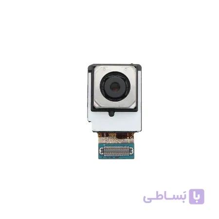 دوربین عقب گوشی سامسونگ Samsung Galaxy S7 Edge