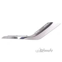 گارنيش جلو پايين راست اصلی میتسوبیشی ( Genuine parts ) - اوتلندر
