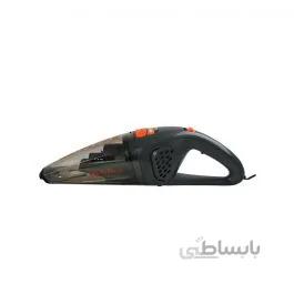 جارو فندکی دوو مدل DAVC150 ا Daewoo DAVC150 Handheld Vacuum Cleaner