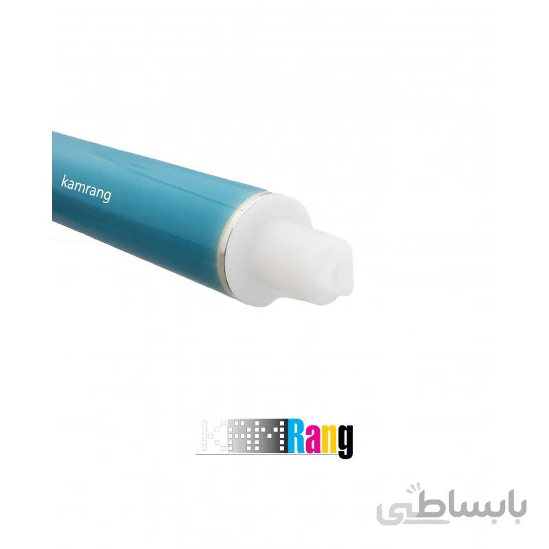 درام تک یونیت پرینتر کانن 729-7018-7010