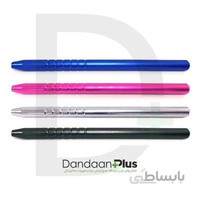 دسته آینه Microdont- Mirror Handle