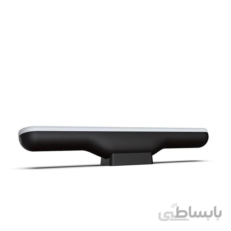 لامپ ال ای دی آهنربایی ویوک