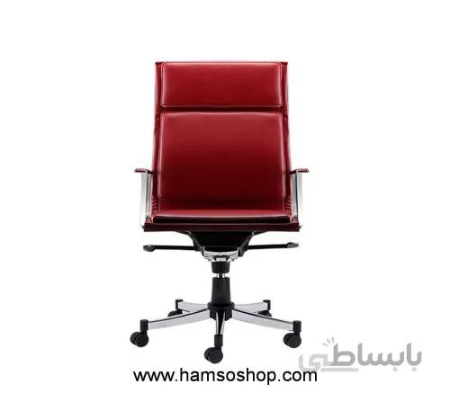 صندلی کارشناسی B17qj برند سیلا