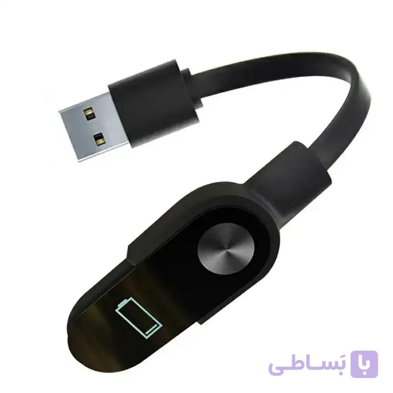 کابل Cable Xiaomi Mi Band2