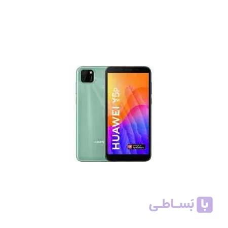 Huawei Y5p 32GB