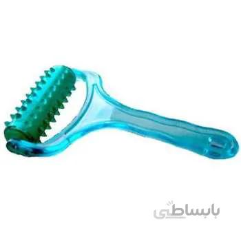 ماساژور بدن تن زیب مدل بادی ا Tanzib Body Massager
