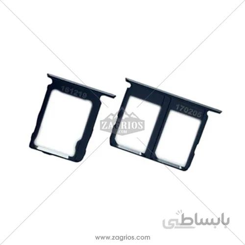 خشاب سیم کارت Samsung Galaxy C9 Pro