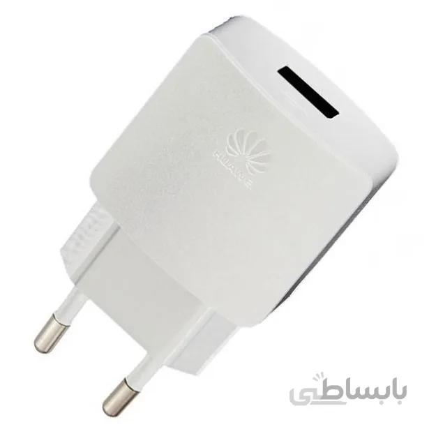 شارژر هوآوی HUAWEI 1A ا -
