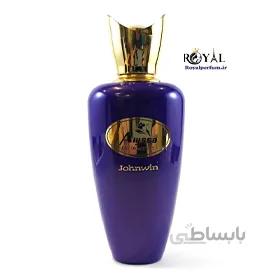 عطر ادکلن ایسا اسپورت جانوین Johnwin AIyssa