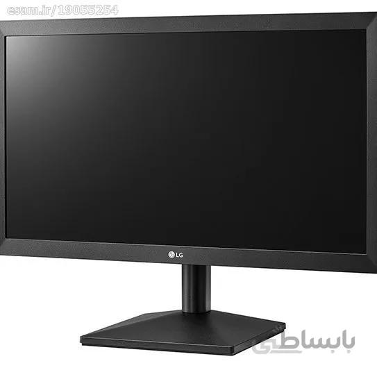 مانیتور LED  ال جی کد 13188