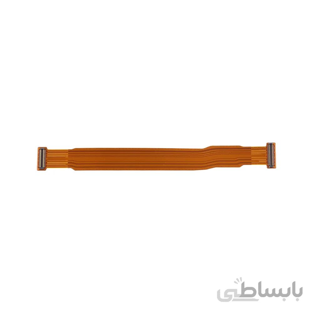 فلت مادربرد گوشی هواوی Huawei P9 Lite