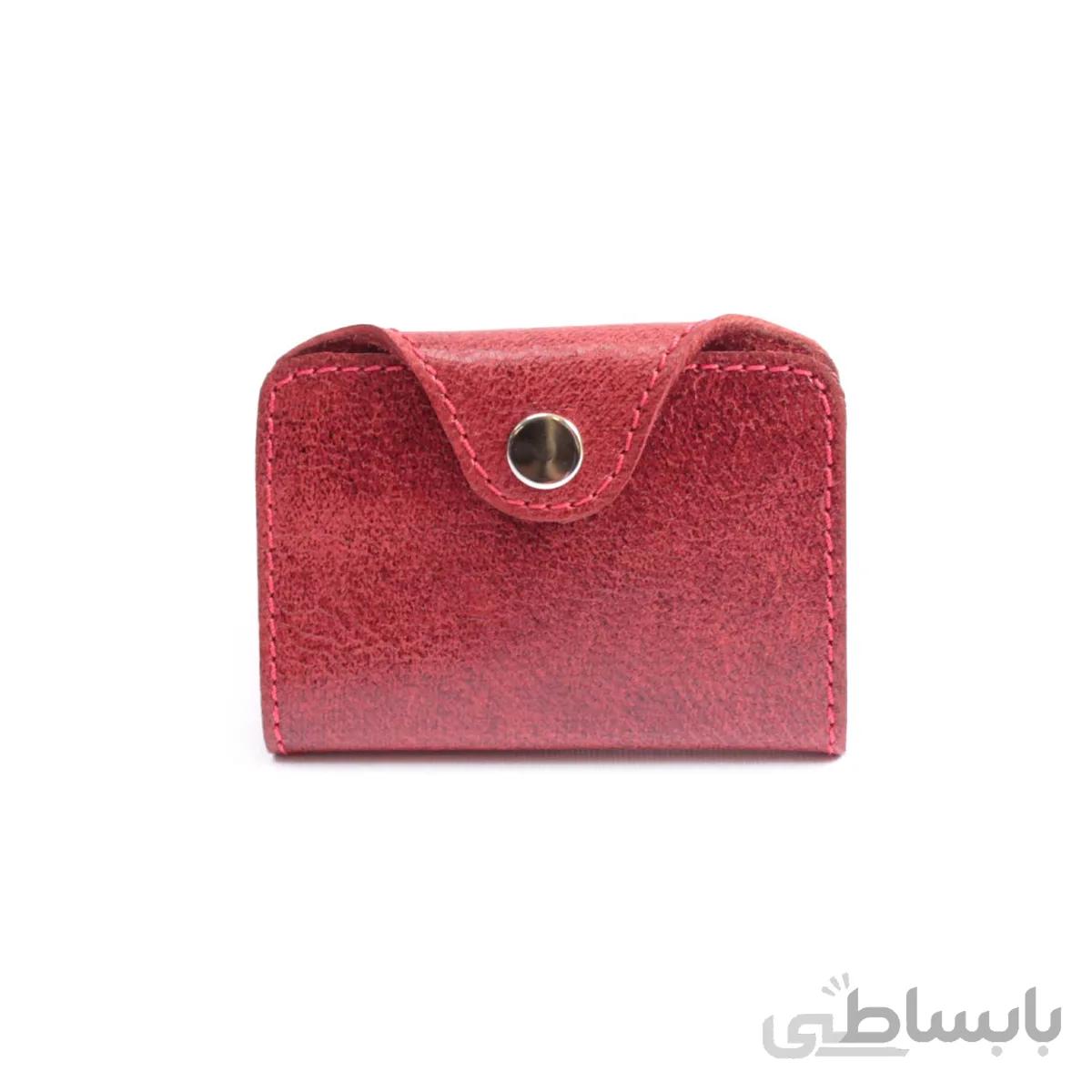 جاکارتی کد 11