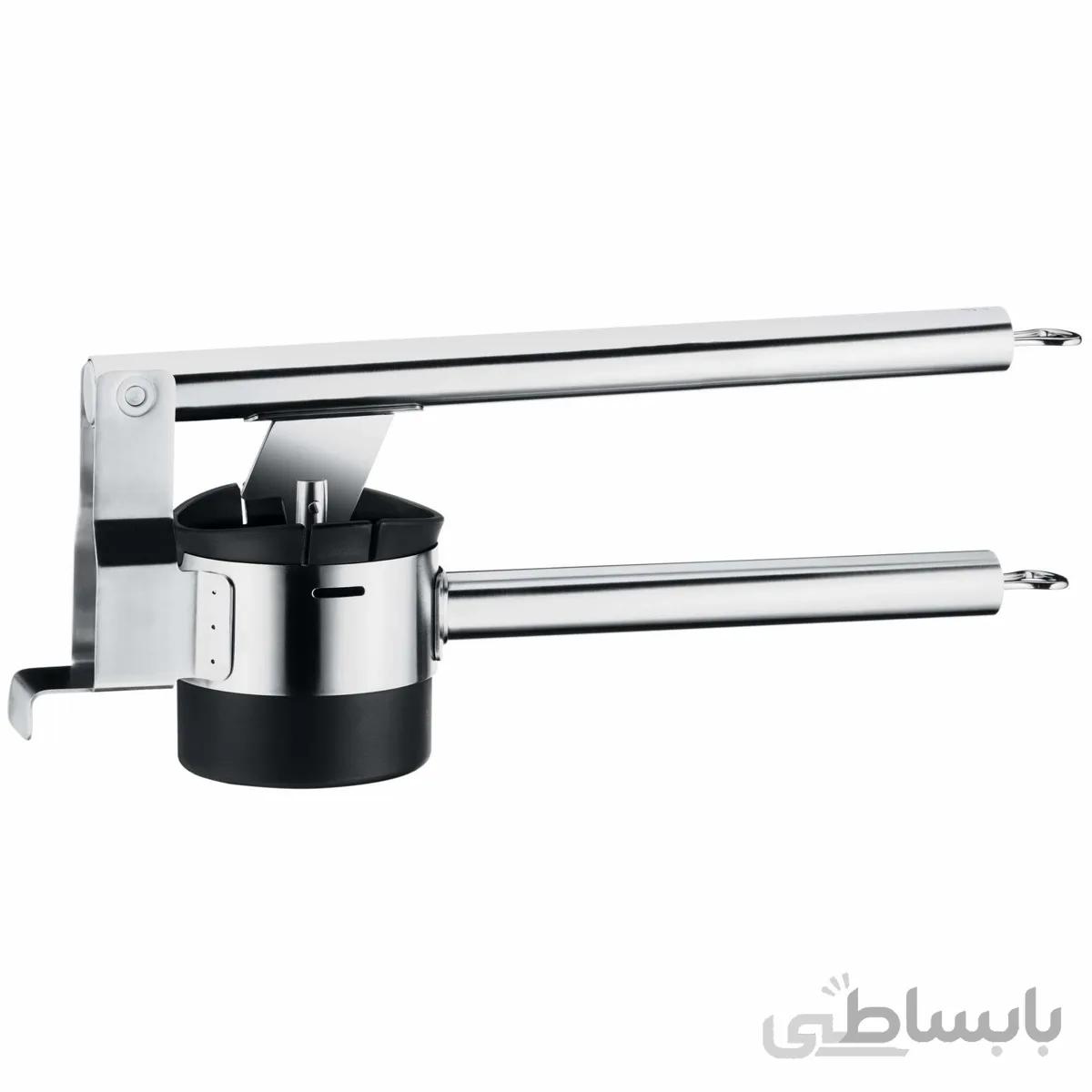 پوره ساز دبلیو ام اف مدل WMF Multipress PROFI PLUS
