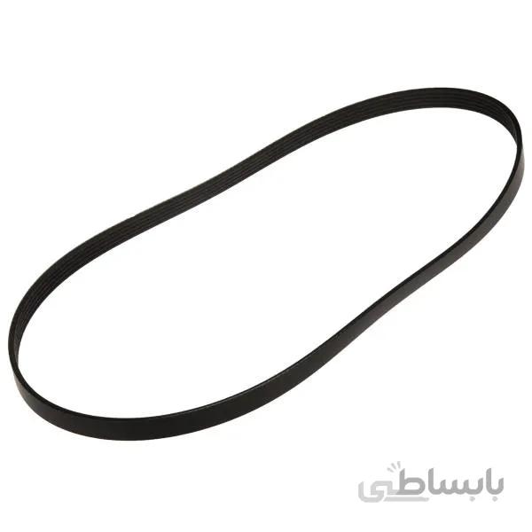 تسمه کولر جک S5