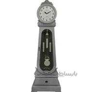 ساعت ایستاده و کنارسالنی لوتوس مدل219 طوسی