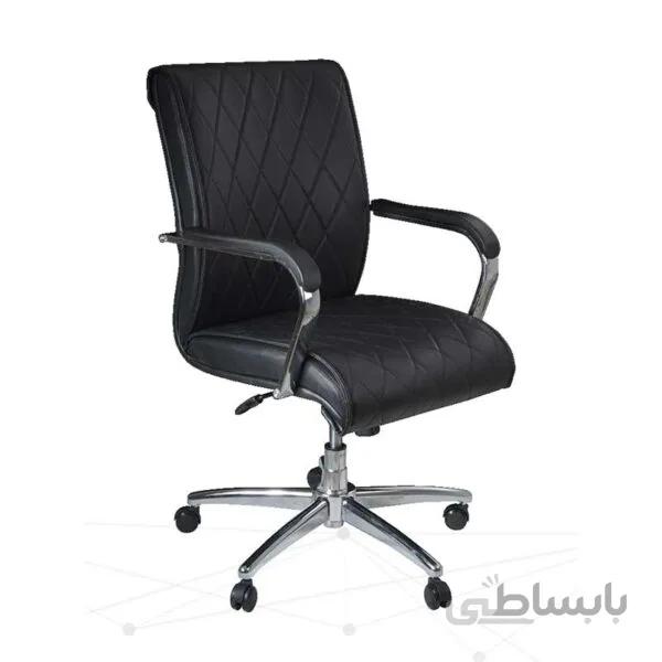 صندلی کارشناسی M3000