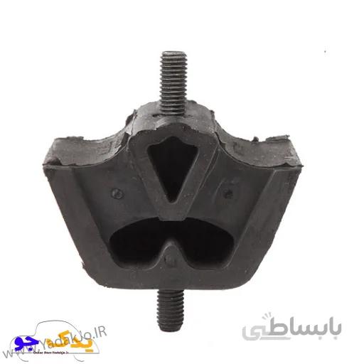 دسته موتور آردی
